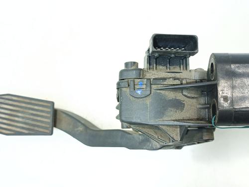 Pedal OPEL ASTRA H (A04) 1.7 CDTI (L48) | BP30836784I4