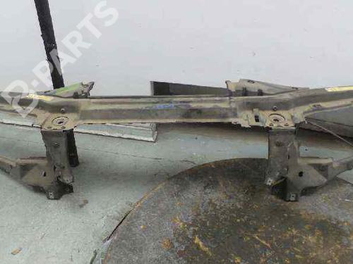 front-slam-panel-bmw-x5-e53-30-d-51718402319-51718402319-2000-2001-2002-2003-2004-2005-2006-5397397 main image