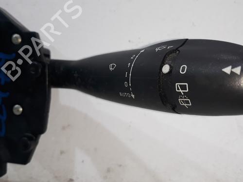 Switch CITROËN C4 Grand Picasso I (UA_)  | BP17126745I30 