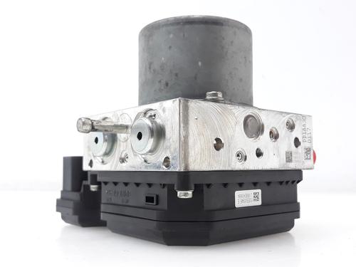ABS pump NISSAN LEAF (ZE1) Electric | BP19323991M43