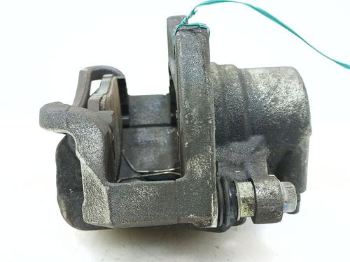 Right front brake caliper KIA OPTIMA (JF) 1.7 CRDi | BP31810911M104 