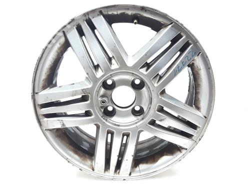 Used Rim RENAULT SCÉNIC II (JM0/1_) 1.9 dCi (JM0G, JM12, JM1G, JM2C) (120 hp) 18146084