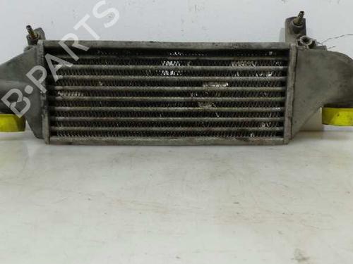 Ladeluftkühler für FORD FOCUS I (DAW, DBW) [1998-2009]  1975515