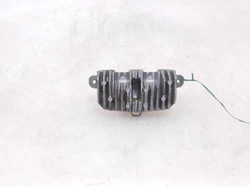 Used Electronic module Electronic module 39428388 39428388