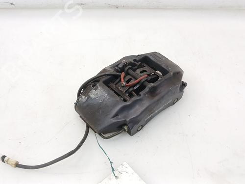 right-front-brake-caliper-porsche-boxster-986-1996-1997-1998-1999-2000-2001-2002-2003-2004-36405685 main image