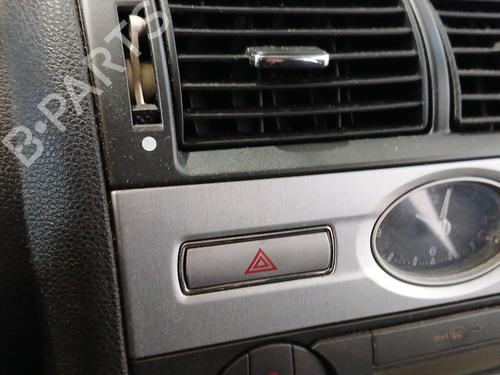 warning-switch-ford-mondeo-iii-turnier-bwy-2000-2001-2002-2003-2004-2005-2006-2007-34445301 main image