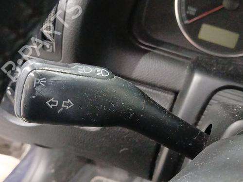 Used Steering column stalk Steering column stalk VW PASSAT B5.5 (3B3) 1.9 TDI (101 hp) 34186477 34186477
