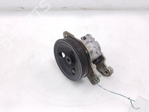 Bomba direccion Bomba direccion NISSAN CABSTAR E (TL_, VL_) 125.35, 125.45 (TL0, VL0) (125 hp) 36352201 36352201