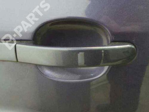rear-right-exterior-door-handle-ford-fusion-ju_-16-tdci-1521631-2002-2003-2004-2005-2006-2007-2008-2009-2010-2011-2012-7039662 main image