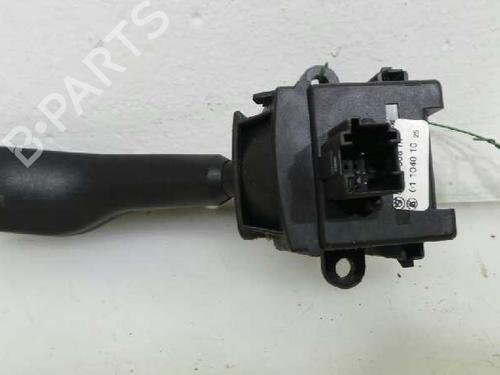 Ratstangsstang BMW X3 (E83) 2.0 d | BP4752985I23 