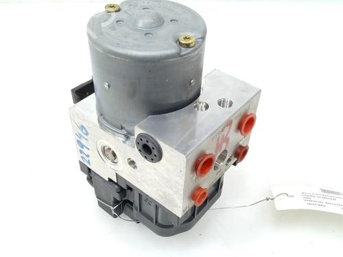 ABS pump PORSCHE BOXSTER (986) 2.5 | BP21128032M43 
