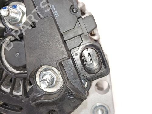 Alternator SEAT LEON (1M1) 1.9 TDI | BP39588598M7 - Image 6