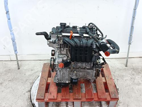 engine-kia-ceed-jd-2012-2013-2014-2015-2016-2017-2018-36264541 main image