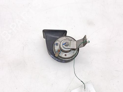 Used Horn Horn MAZDA CX-7 (ER) 2.2 MZR-CD AWD (ER10A) (173 hp) 36218513 36218513