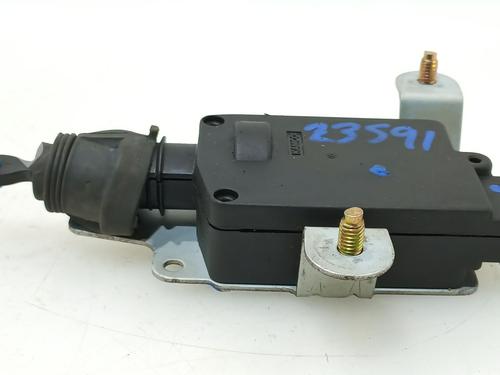 Module électronique HYUNDAI MATRIX (FC) 1.5 CRDi | BP30109161M83 