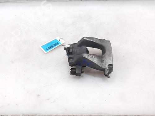 Used Left front brake caliper Left front brake caliper 38538920 38538920
