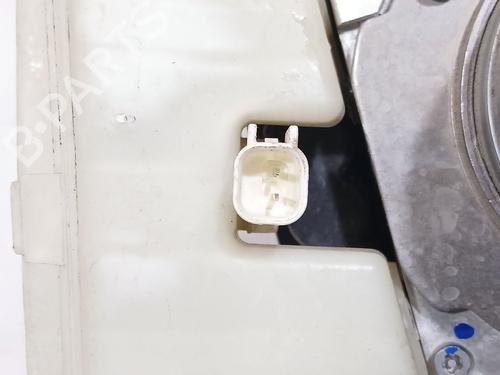 Servo brake FORD FOCUS IV (HN) 1.5 EcoBlue | BP33053861M42 - Image 6