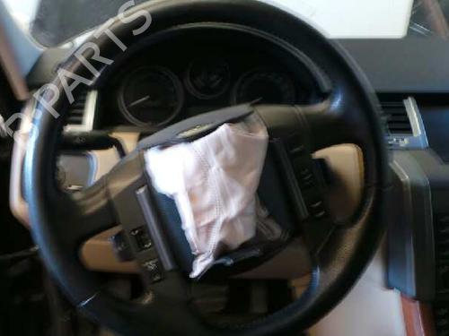 Ratt LAND ROVER RANGE ROVER SPORT I (L320) 2.7 D 4x4 (190 hp) 3672326