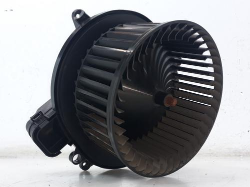 Used Heater blower motor BMW 3 (F30, F80) 318 d (143 hp) 16705556