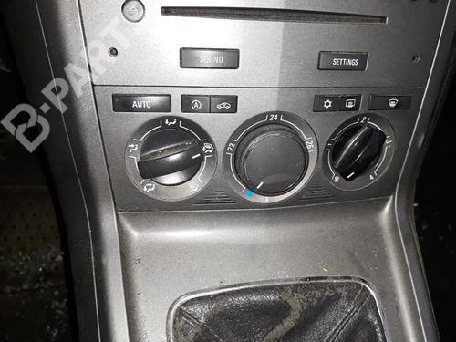 BP10352595I5 main image