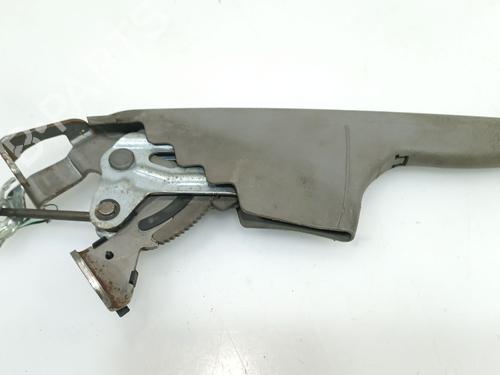 Hand brake VW GOLF IV (1J1) 1.9 TDI | BP25119783I18 