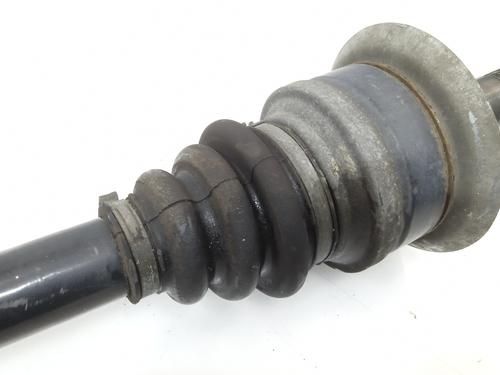 Left rear driveshaft BMW 5 Gran Turismo (F07)  | BP22420004M40 