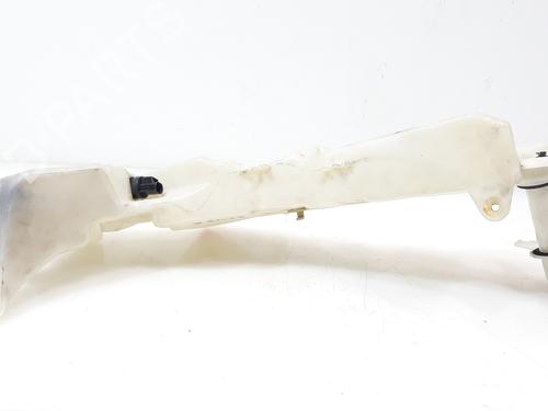 Windscreen washer tank FORD FOCUS C-MAX (DM2)  | BP17713088C113 