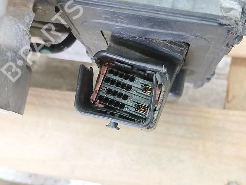 Gearbox HYUNDAI KONA (SX2) 1.6 GDi Hybrid | BP34186553M3 - Image 9