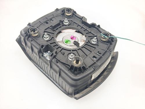 Driver airbag LAND ROVER RANGE ROVER SPORT I (L320)  | BP22738179C9 