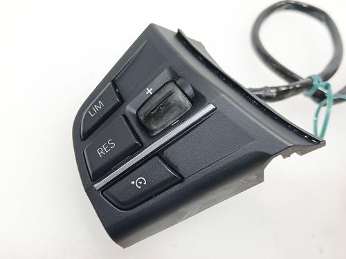 Steering wheel controls BMW 5 Gran Turismo (F07)  | BP22788965E15 