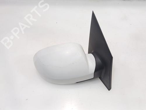 Specchietto retrovisore destro HYUNDAI GETZ (TB) [2001-2011]  32138126