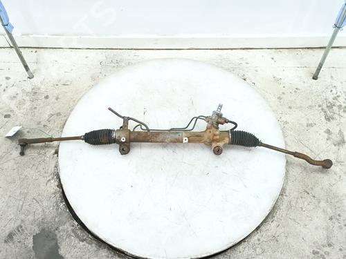 Used Steering rack TOYOTA RAV 4 II (_A2_) 2.0 D 4WD (CLA20_, CLA21_, CLA20R, CLA21R) (116 hp) 31172967