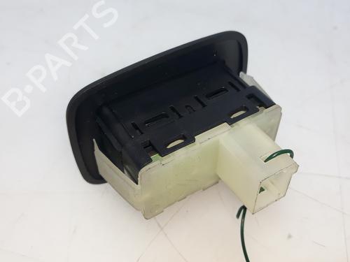 Left rear window switch PEUGEOT 508 I (8D_) 2.0 HDi | BP16686055I29 