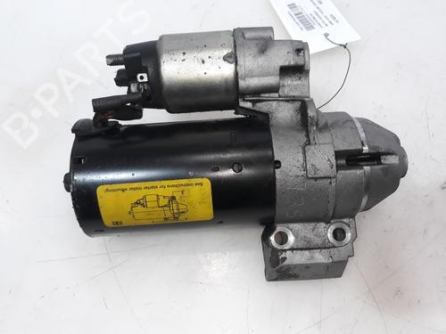Starter BMW 1 (E87) 116 d | BP11061125M8 