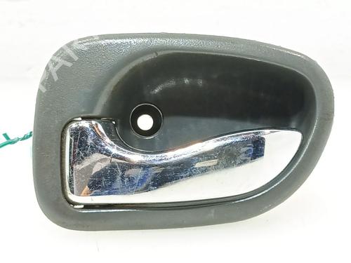 Venstre foran invendig håndtak HYUNDAI ATOS (MX) 1.0 i | BP29893137I13