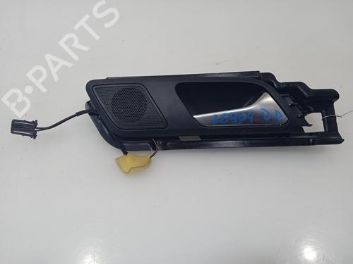 Used Front right interior door handle SEAT ALHAMBRA (710, 711) [2010-2022]  21771863