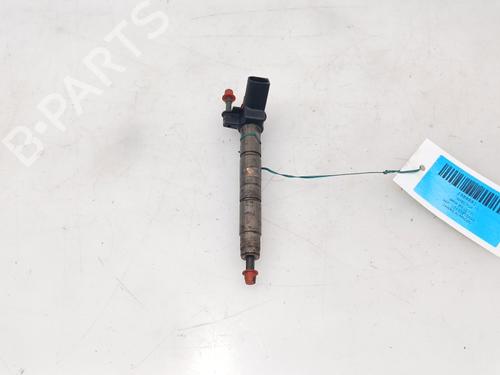 Used Injector Injector BMW X5 (E70) xDrive 30 d (245 hp) 38238656 38238656
