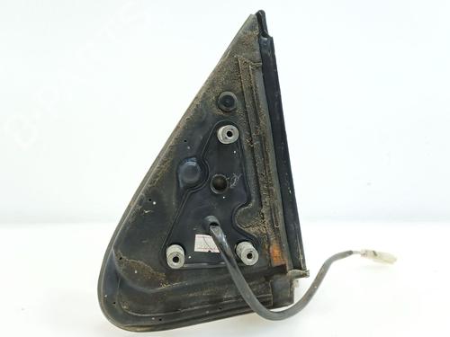 Right mirror FORD RANGER (ER, EQ, R_) 2.5 TD 4x4 | BP24738733C27 