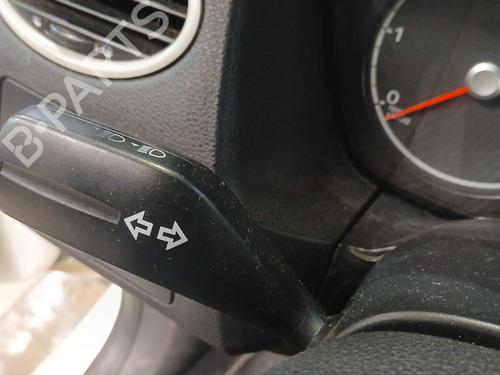 Used Switch FORD FOCUS II (DA_, HCP, DP) 1.6 TDCi (90 hp) 27511845