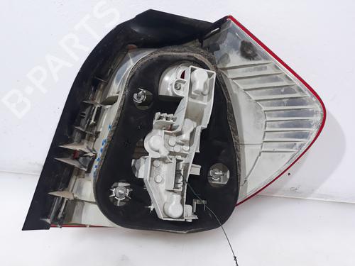 Left taillight BMW 1 (E87) 116 d | BP11061129C34 