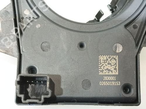 Sensor electrónico RENAULT CLIO IV (BH_) 0.9 TCe 90 (BHNF, BHMA, BHMH, BHJK, BHJR) | BP29811417M84 
