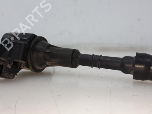 Ignition coil NISSAN MURANO I (Z50) 3.5 4x4 | BP16585075M94 