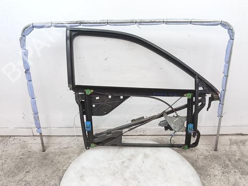 Used Front right window mechanism Front right window mechanism 38198501 38198501