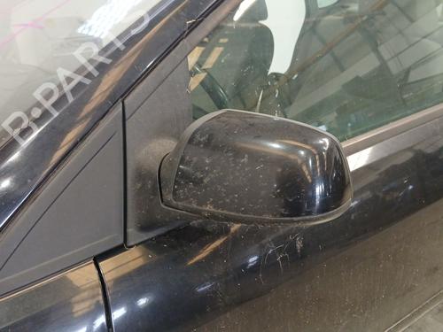 Bakspejl venstre Bakspejl venstre FORD FOCUS II (DA_, HCP, DP) 1.6 TDCi (109 hp) 39722405 39722405