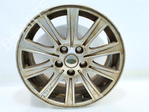 Rim LAND ROVER DISCOVERY III (L319) 2.7 TD 4x4 | BP27341491C45