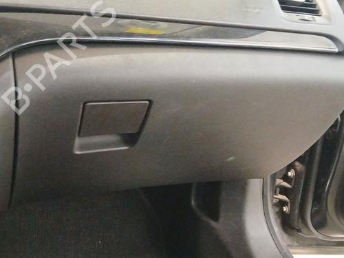 Handskerum OPEL INSIGNIA A (G09) 2.0 CDTI (68) (131 hp) 30597922