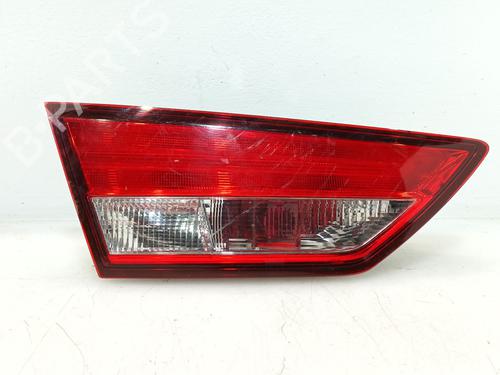 left-tailgate-light-seat-leon-5f1-2012-2013-2014-2015-2016-2017-2018-2019-2020-2021-31832152 main image