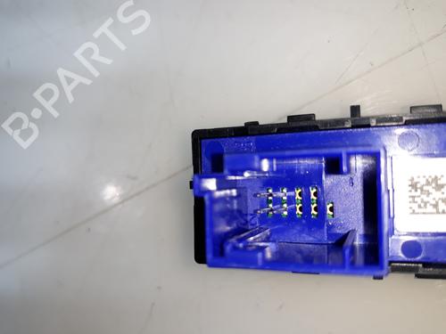 Switch PEUGEOT 308 II (LB_, LP_, LW_, LH_, L3_)  | BP8619091I30 