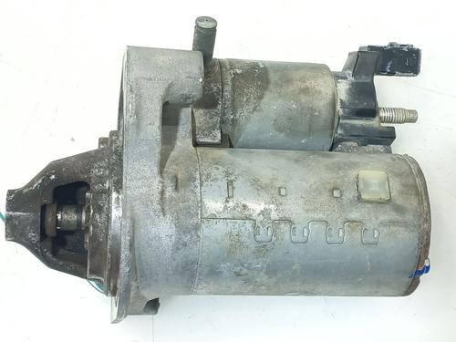 Starter PEUGEOT 208 I (CA_, CC_) 1.2 VTI 82 | BP30610280M8 