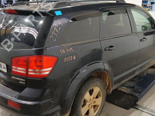 Starter DODGE JOURNEY 2.0 CRD | BP32867809M8  - Image 11